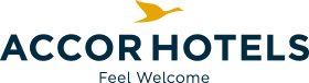 Accor Hotels